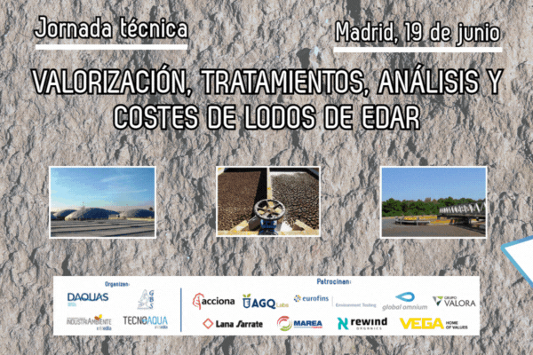 jornada lodos