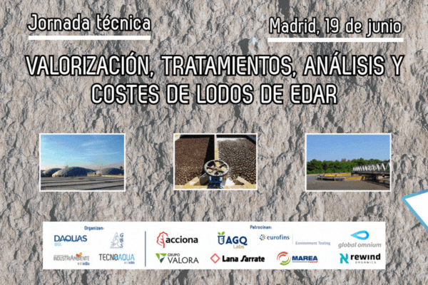 jornada lodos
