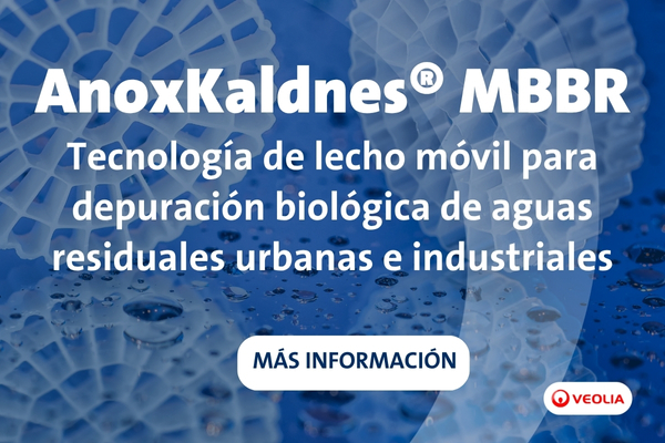 VEOLIA TAQUA 24-7 DIC