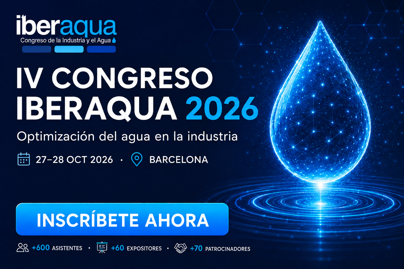 IBERAQUA