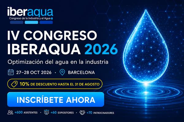 IBERAQUA