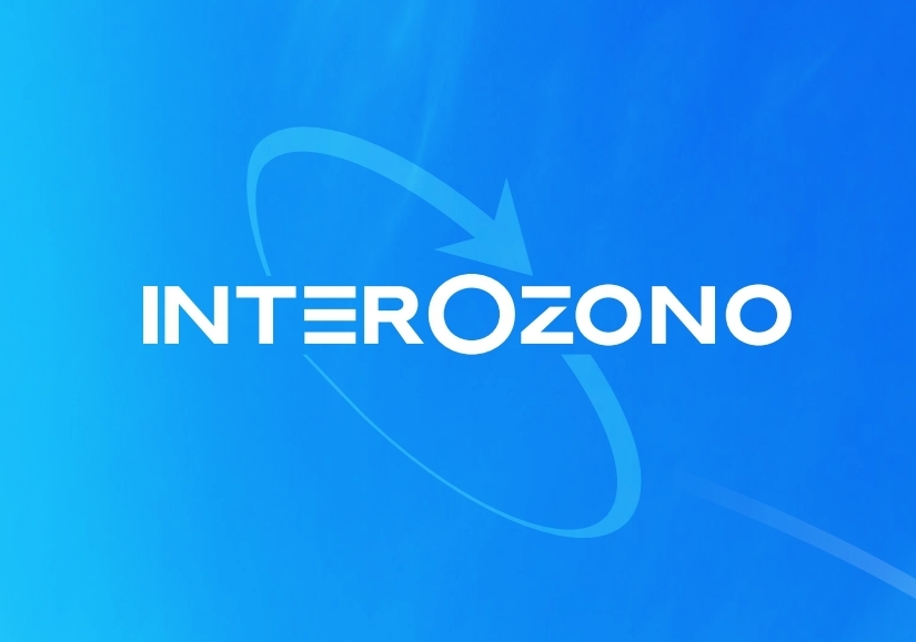 INTEROZONO, S.L.