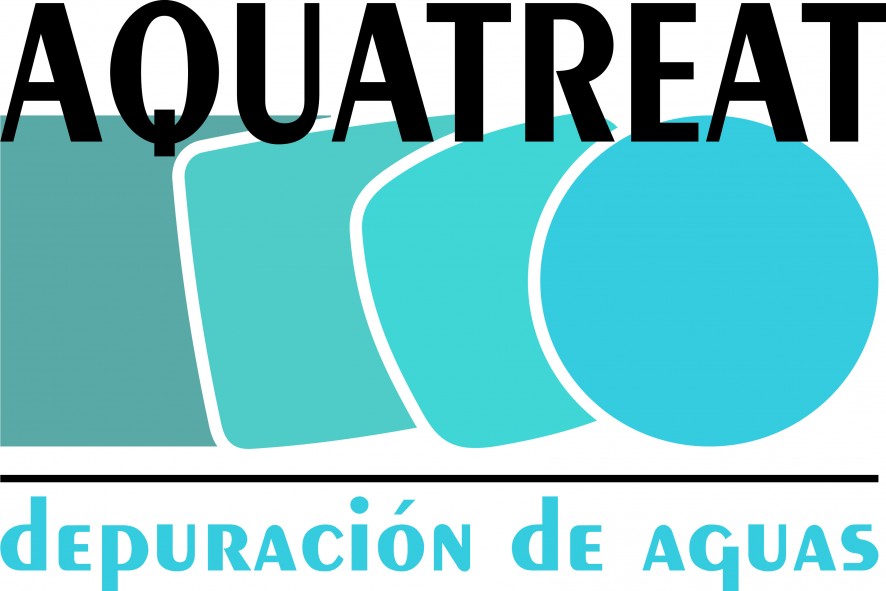 AQUATREAT XXI-Depuración de Aguas Residuales