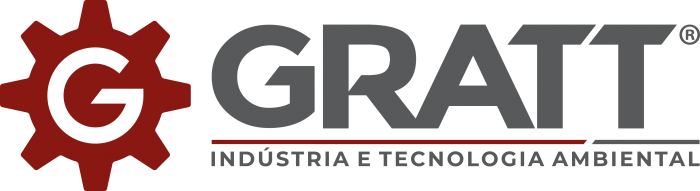 Industria Gratt Europa, Lda