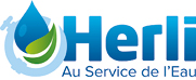 Herli swiss