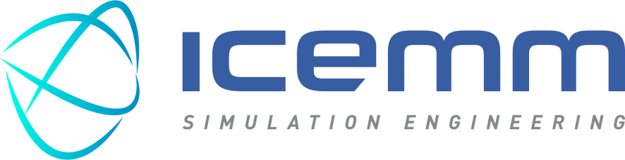 ICEMM - Ingeniería de Simulación
