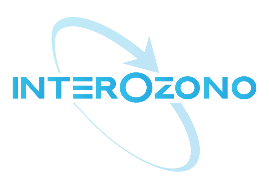 INTEROZONO, S.L.
