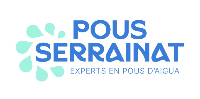 Perforacions Serrainat 