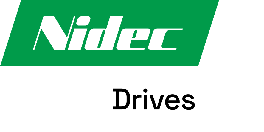 Nidec Drives - Control Techniques