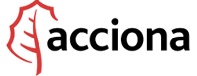 ACCIONA