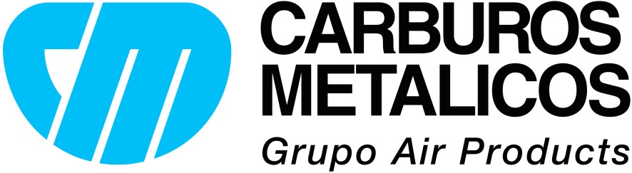 CARBUROS METALICOS