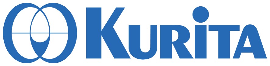 Kurita Water Solutions