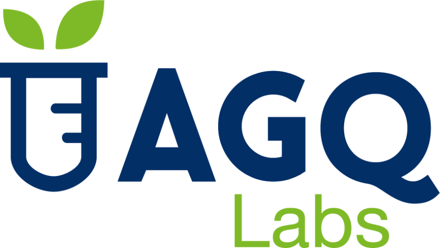 AGQ LABS