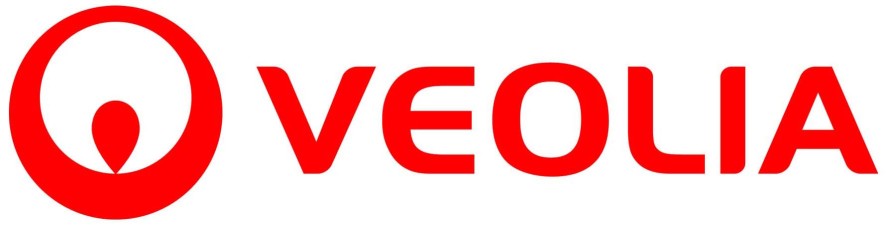 VEOLIA WATER TECHNOLOGIES