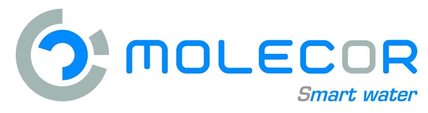 MOLECOR TECNOLOGÍA, S.L.