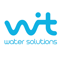 WIT Water Solutions