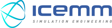 ICEMM - Ingeniería de Simulación