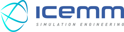ICEMM - Ingeniería de Simulación