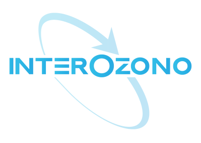 INTEROZONO, S.L.