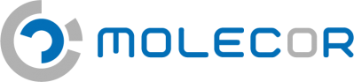 MOLECOR TECNOLOGÍA, S.L.
