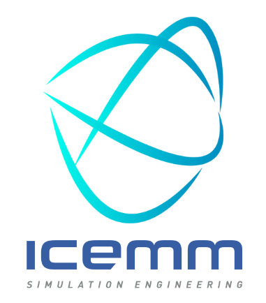 ICEMM - Ingeniería de Simulación