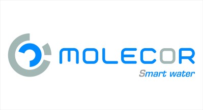 MOLECOR TECNOLOGÍA, S.L.