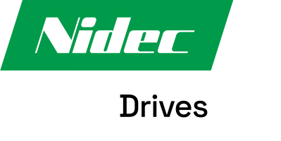 Nidec Drives - Control Techniques