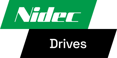 Nidec Drives - Control Techniques