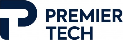 Premier Tech Water and Environment