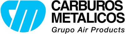 CARBUROS METALICOS