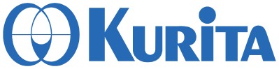 Kurita Water Solutions