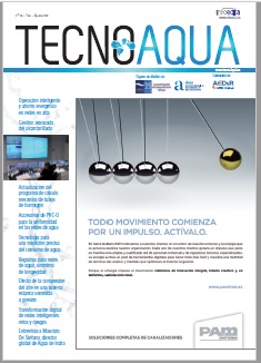 TecnoAqua julio-agosto2018