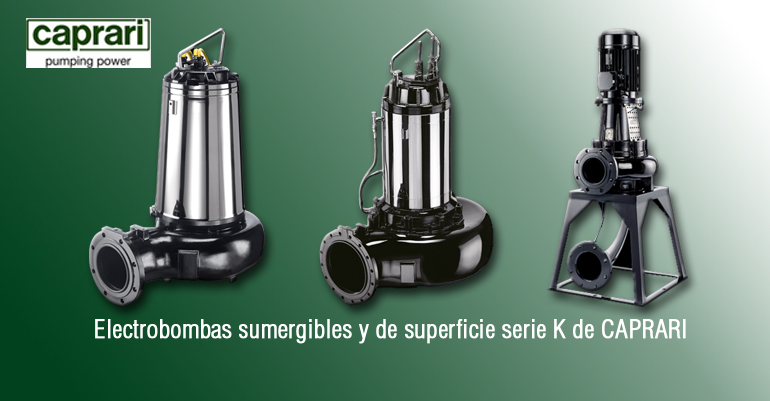 caprari-electrobombas-sumergibles-aguas-residuales