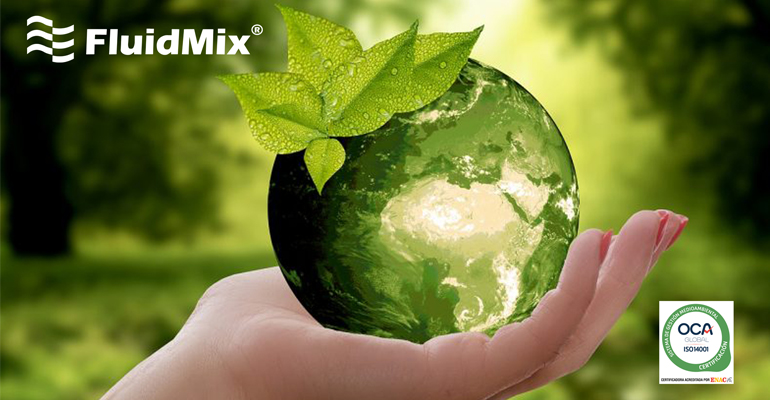 fluidmix-obtiene-certificacion-ambiental