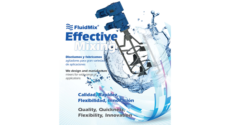 fluidmix-innovacion-mejora-continuas-agitadores-industriales