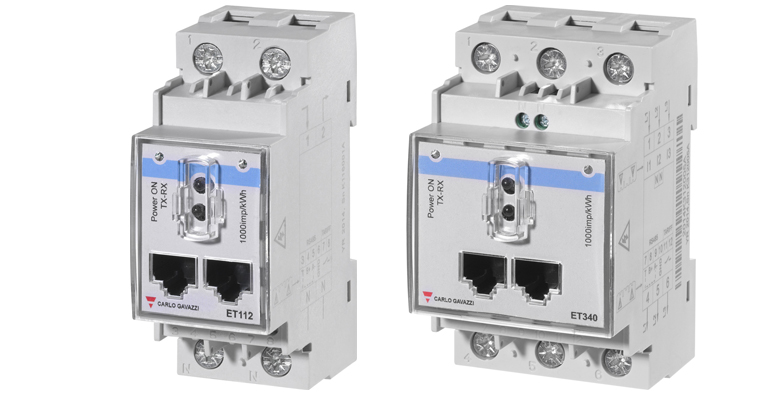 Tcarlo-gavazzi-transductores-energia-tratamiento-agua-bombeo