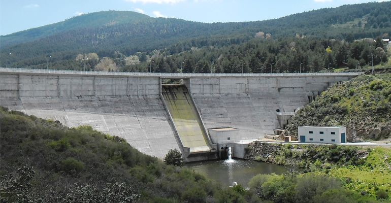 planes-hidrologicos-cantabrico-cuenca