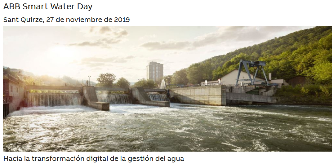 StepbyWater: cómo hacer un uso responsable del agua en verano