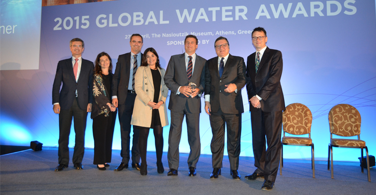 abengoa-empresa-agua-global-water-awards