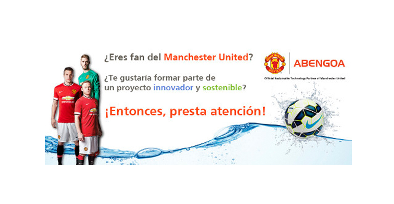 abengoa-manchester-united-concurso