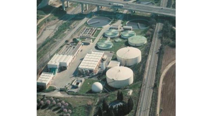 aca-licitacion-servicio-explotacion-mantenimiento-estacion-depuradora-terrassa