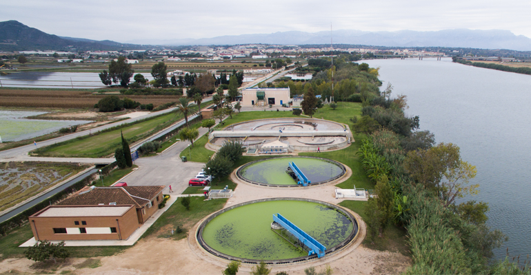 acciona-abre-estaciones-depuradoras-publico-dia-mundial-agua