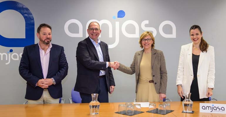 acciona-agua-desalada-javea-compensar-torneo-golf