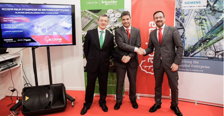 acciona-agua-integrador-sistemas-siemens-schneider-electric