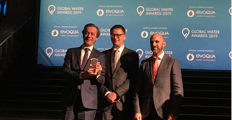 acciona-agua-mejor-empresa-desalacion-2018