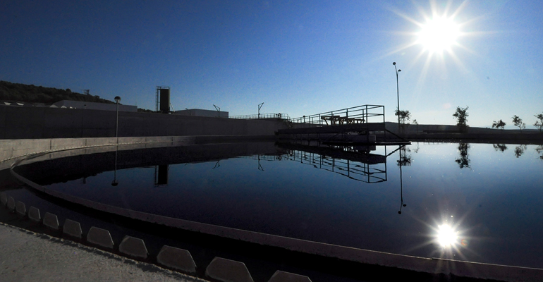 acciona-agua-opera-estacion-depuradora-aguas-residuales-ubeda-jaen