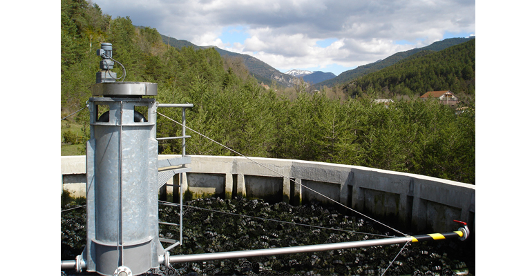 acciona-agua-operacion-mantenimiento-depuradoras-navarra