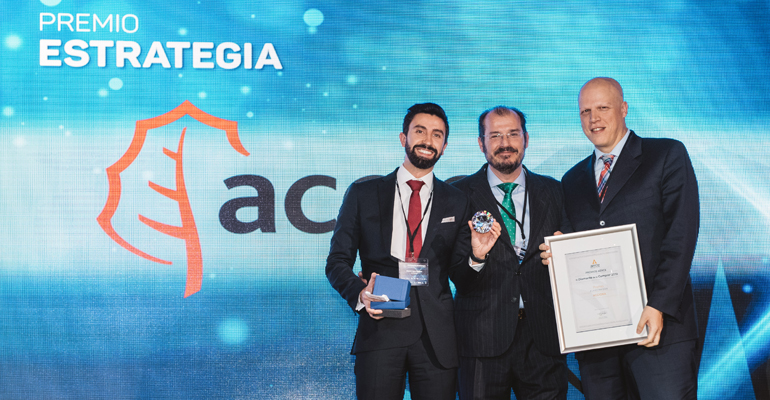 acciona-agua-premio-compra