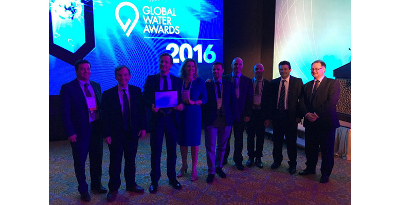 acciona-agua-premio-global-water-empresa-desalacion