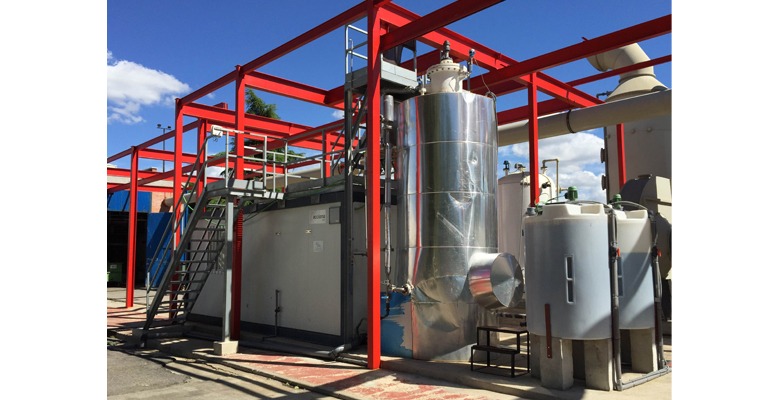 acciona-agua-pretratamiento-biologico-lodos-biogas